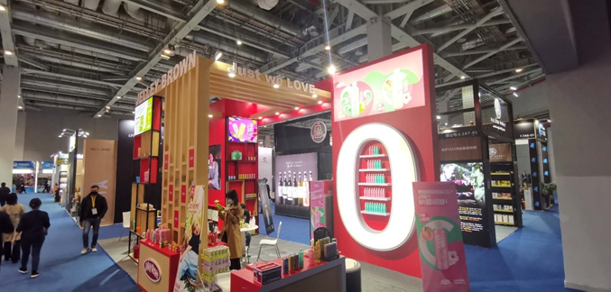 微信圖片_202011051619181