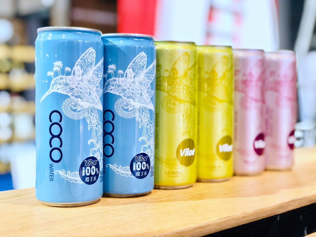 微信圖片_20201106170549