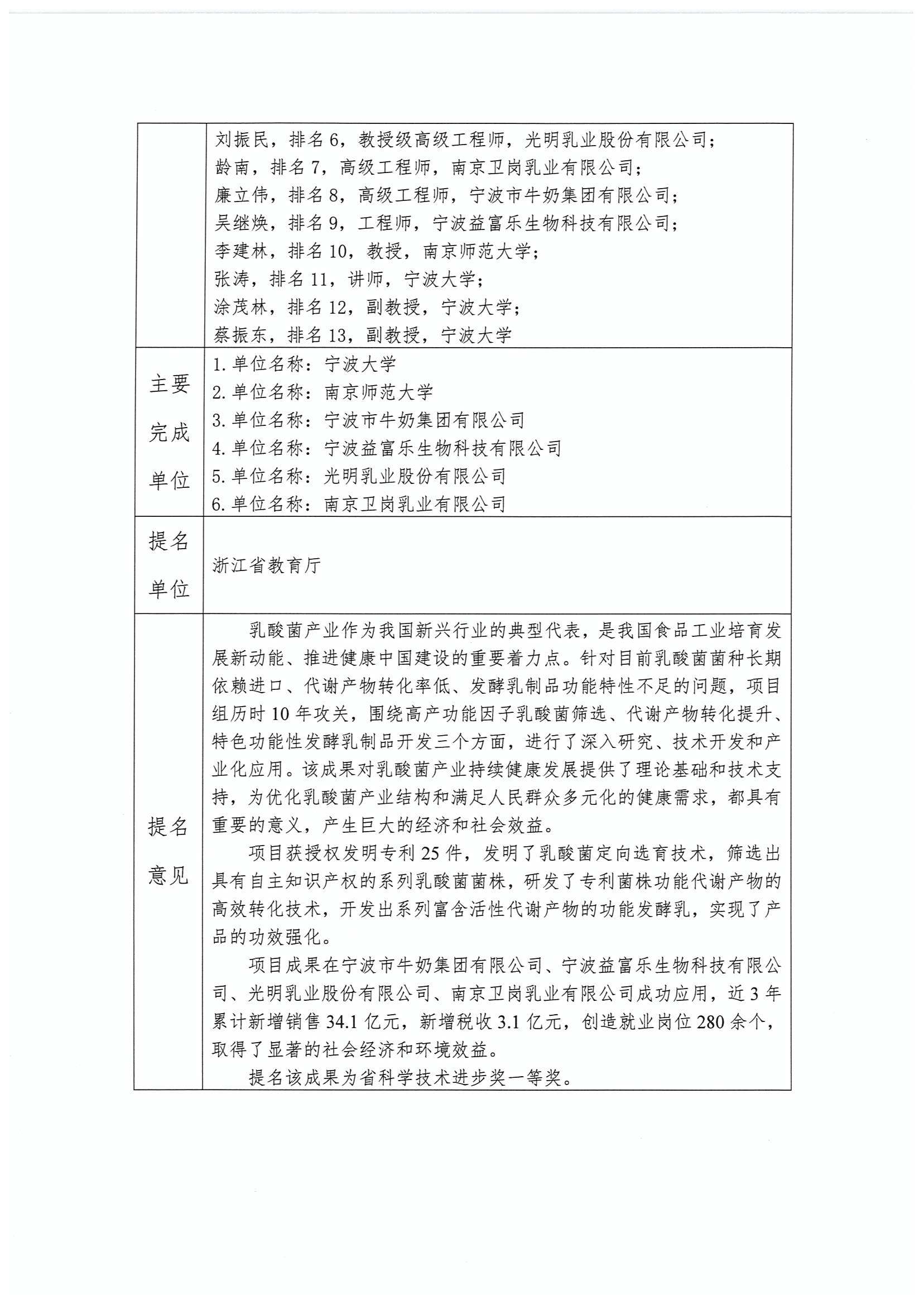 514ae797bf5780b1fb1b56877f59545