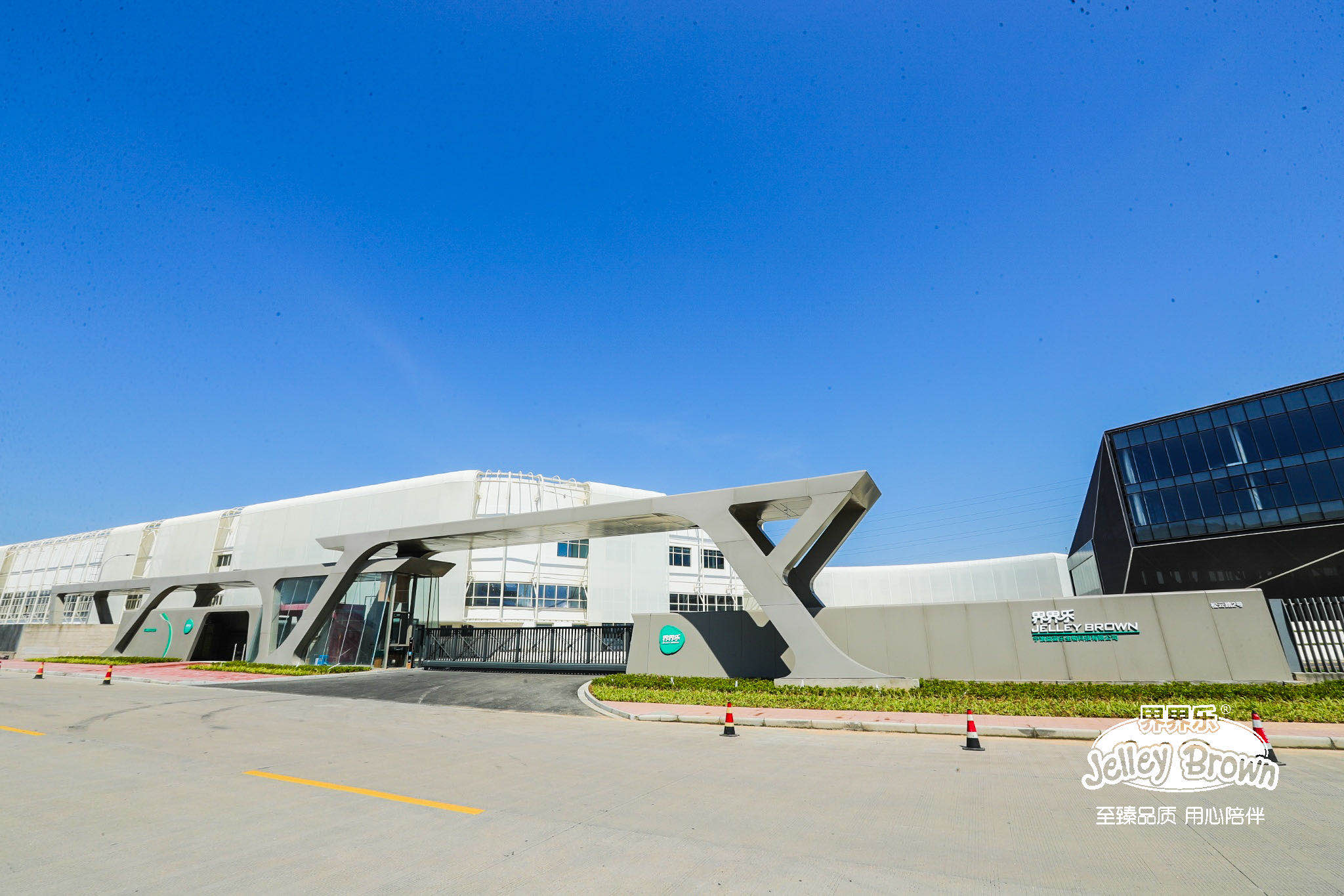 微信图片_20210513132648